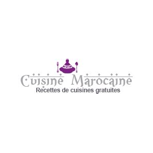 Recettemarocaine365.com